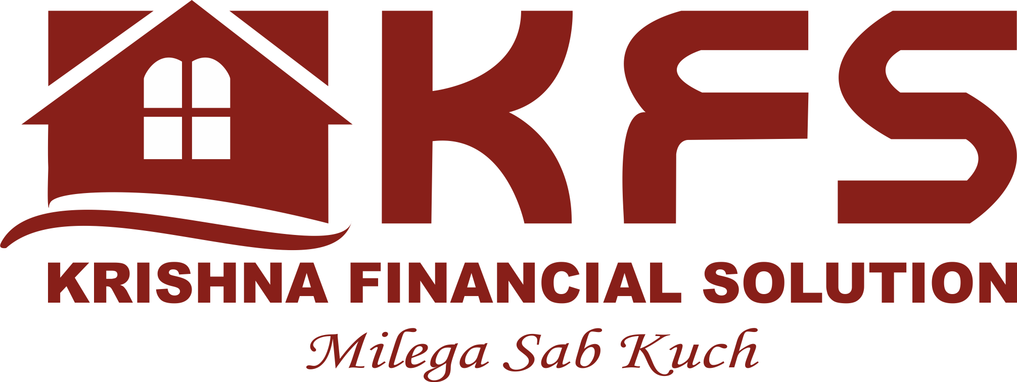 KFS